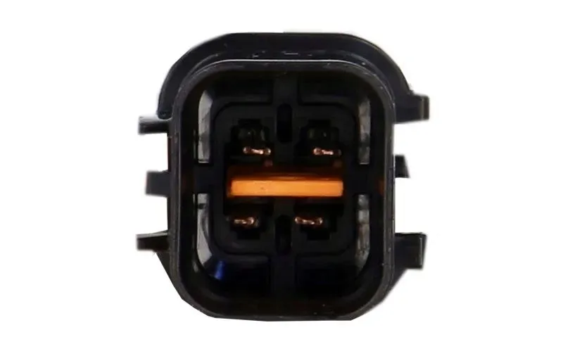sonda-lambda-denso-dox-0349-denso-dox-0349-sonda-lambda