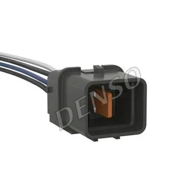 sonda-lambda-denso-dox-0349-denso-dox-0349-sonda-lambda-numer-katalogowy-czesci-dox-0349