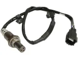 sonda-lambda-denso-dox-0287-sonda-lambda