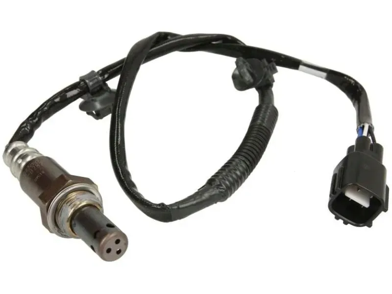 sonda-lambda-denso-dox-0287-sonda-lambda