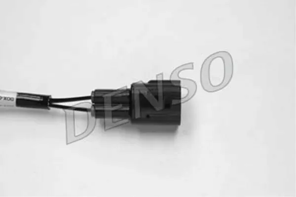 sonda-lambda-denso-dox-0287-sonda-lambda-numer-katalogowy-oryginalu-toyota-89465-05120