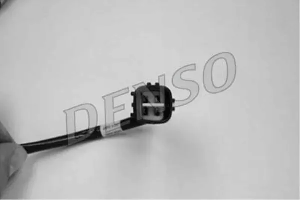sonda-lambda-denso-dox-0287-sonda-lambda-numery-katalogowe-zamiennikow-ashuki-by-palidium-b404-01-autoteam-m0063-casco-csn86t01gs-denso-dox-0109-eps-1-998-530-febi-bilstein-177432-herth-buss-jakoparts-j1462028-hoffer-7481536-kavo-parts-eos-9055-kw-498-530-metzger-0893381-nty-esl-ty-023-ridex-3922l0081-sidat-90063-stark-skls-0140107-stellox-20-00233-sx-swag-33-10-6788-wilmink-group-wg1013893-wilmink-group-wg1028922-wilmink-group-wg1461273