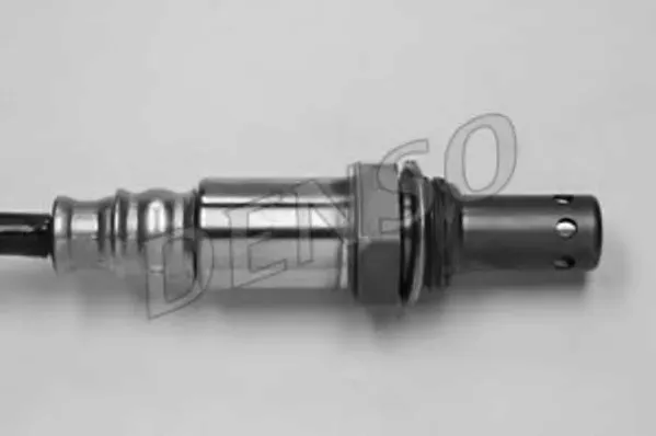 sonda-lambda-denso-dox-0287-sonda-lambda-stan-nowy-producent-czesci-denso