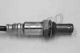 sonda-lambda-denso-dox-0287-sonda-lambda-stan-nowy-producent-czesci-denso