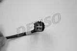 sonda-lambda-denso-dox-0287-sonda-lambda-stan-nowy-jakosc-czesci-zgodnie-z-gvo-q-oryginal-z-logo-producenta-czesci-oem-oes