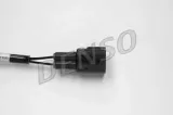 sonda-lambda-denso-dox-0287-sonda-lambda-stan-nowy-typ-samochodu-samochody-osobowe