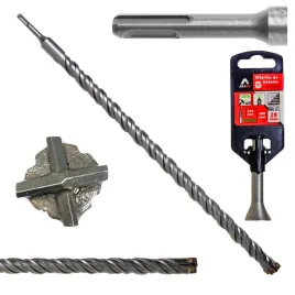 wiertlo-do-betonu-fi-28x600-mm-sds-betonu-zbrojonego-muru-sds-plus-krzyzowe