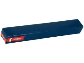 pioro-wyc-denso-plaskie-kpl-pioro-wycieraczki-denso-df-009