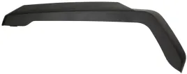 poszerzenia-blotnikow-can-am-g2-przednie-lewe-xmr-1000r-krotkie-705006988