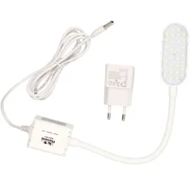 lampka-do-maszyny-szwalniczej-30-led-mocowana-na-magnes-haimu-hm-12md