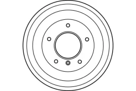 beben-ham-bmw-3-e36-trw-db4108-beben-hamulcowy