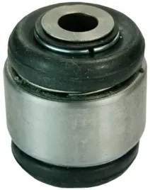 tuleja-wah-l-p-opel-vectra-b-saab-9-5-tuleja-wahacza-d300061-denckermann