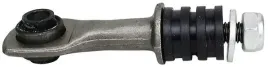 lacznik-stab-l-p-ford-mondeo-i-ii-94-98-d140057-dec-lacznik-stabilizatora