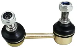 lacznik-stab-l-honda-accord-vii-98-lacznik-stabilizatora-denckermann