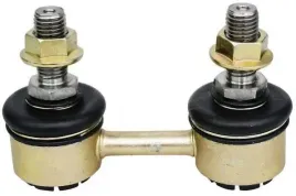 lacznik-stab-l-p-toyota-corolla-e11-03-denckermann-d140002-drazek