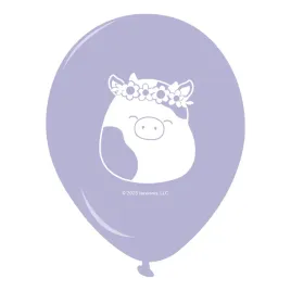 balony-lateksowe-squishmallows-28-cm-8-szt