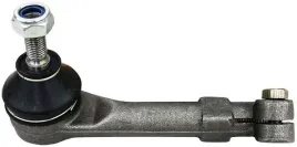 kon-dr-kier-p-renault-kangoo-99-clio-94-denckermann-d130242-koncowka