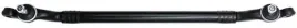 drazek-kier-bmw-5-e34-88-95-denckermann-d180121-drazek-kierowniczy