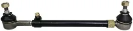 drazek-kier-l-p-mercedes-w124-84-95-denckermann-d180111-drazek-kierowniczy
