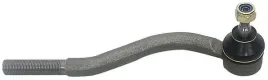 kon-dr-kier-p-citroen-c5-00-denckermann-d130156-koncowka-drazka