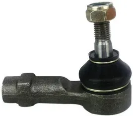 kon-dr-kier-l-p-skoda-felicia-94-denckermann-d130049-koncowka-drazka