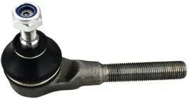 kon-dr-kier-p-renault-19-88-denckermann-d130027-koncowka-drazka