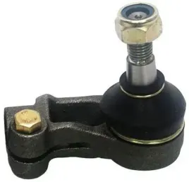 kon-dr-kier-l-opel-astra-f-vectra-a-denckermann-d130006-koncowka-drazka