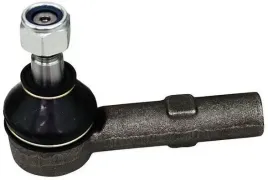kon-dr-kier-l-p-mazda-626-92-323-98-denckermann-d130008-koncowka-drazka
