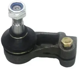 kon-dr-kier-p-opel-astra-f-vectra-a-denckermann-d130005-koncowka-drazka