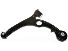 wahacz-przod-l-fiat-stilo-03-denckermann-d120485-wahacz-zawieszenie-kola