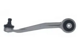 wahacz-przod-l-gora-tyl-audi-a4-08-denckermann-d120276-wahacz