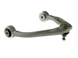 wahacz-przod-p-gora-alfa-159-05-denckermann-d120338-wahacz-zawieszenie