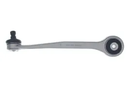 wahacz-przod-l-gora-przod-audi-a4-08-denckermann-d120278-wahacz