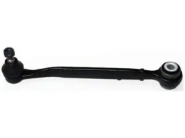 wahacz-tyl-l-p-gora-merceds-c-w203-05-denckermann-d140204-wahacz