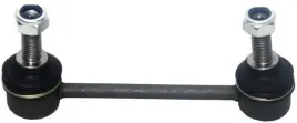 lacznik-stab-tyl-l-p-volvo-s60-00-denckermann-d120267-drazek-wspornik