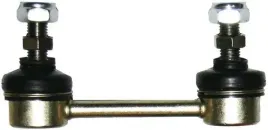 lacznik-stab-l-p-nissan-micra-k11-93-lacznik-stabilizatora-denckermann