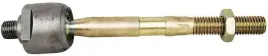 drazek-kier-volvo-850-s70-v70-92-greater-l-p-denckermann-d120249-polaczenie