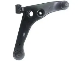 wahacz-przod-p-mitsubishi-lancer-03-denckermann-d120264-wahacz
