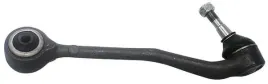 wahacz-przod-p-bmw-x5-00-denckermann-d120152-wahacz-zawieszenie-kola