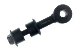 lacznik-stabilizatora-mitsubishi-denckermann-d140064-drazek-wspornik