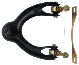 wahacz-przod-l-honda-civic-91-95-denckermann-d120214-wahacz-zawieszenie