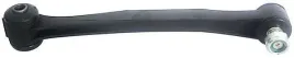 lacznik-stab-l-p-mercedes-190-124-c-202-lacznik-stabilizatora-denckermann