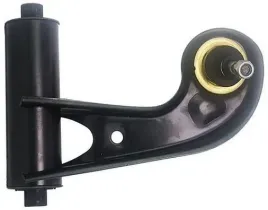 wahacz-przod-l-mercedes-c202-93-e210-denckermann-d120121-wahacz