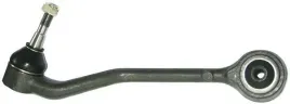 wahacz-przod-l-bmw-x5-00-denckermann-d120138-wahacz-zawieszenie-kola
