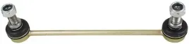 lacznik-stab-l-p-opel-omega-b-94-a-denckermann-d140014-drazek-wspornik