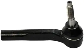 kon-dr-kier-l-opel-vectra-c-01-signum-denckermann-d130278-koncowka-drazka