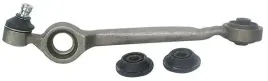 wahacz-przod-l-audi-100-a6-c4-90-97-denckermann-d120094-wahacz