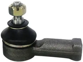 kon-dr-kier-l-p-mitsubishi-galant-87-denckermann-d130257-koncowka-drazka