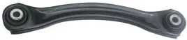 wahacz-tyl-l-p-mercedes-190-124-c-202-denckermann-d120065-wahacz