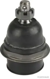 sworzen-wah-l-p-kia-ceed-09-sworzen-wahacza-denckermann-d110264